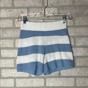 Sincerly Jules lounge sweater shirts size XS